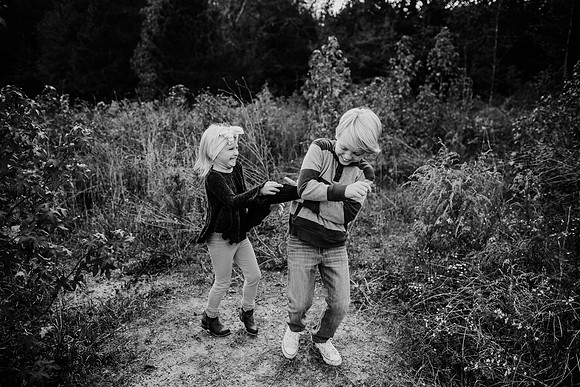 untitled-494-2