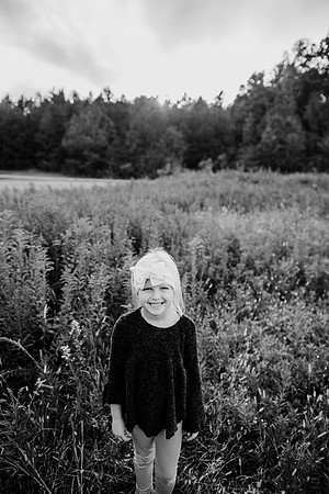 untitled-627-2