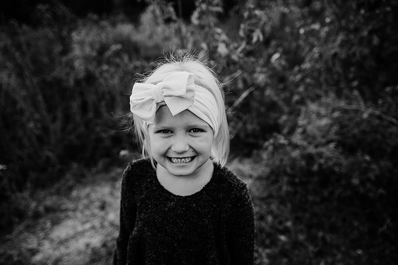 untitled-515-2