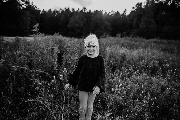 untitled-637-2