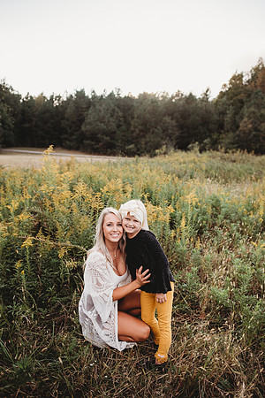 untitled-716