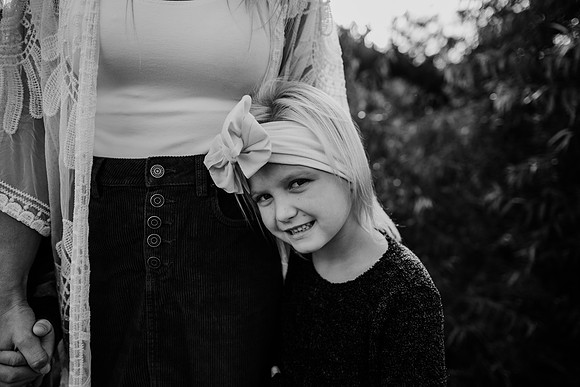 untitled-339-2