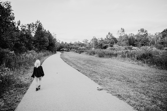 untitled-579-2