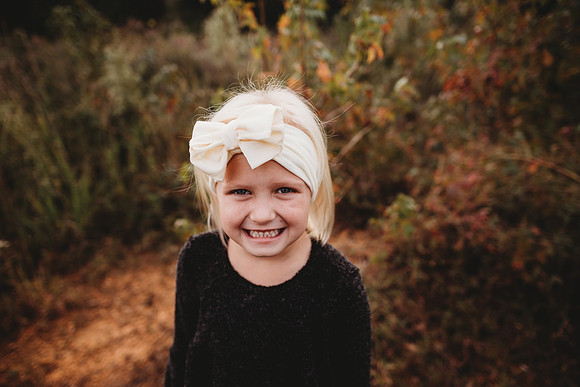 untitled-515
