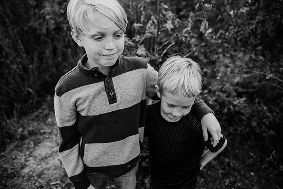 untitled-557-2