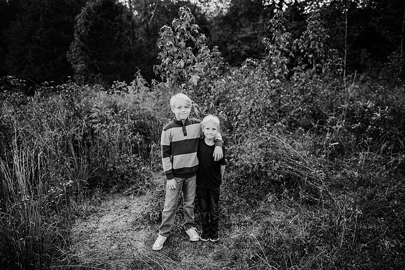 untitled-543-2