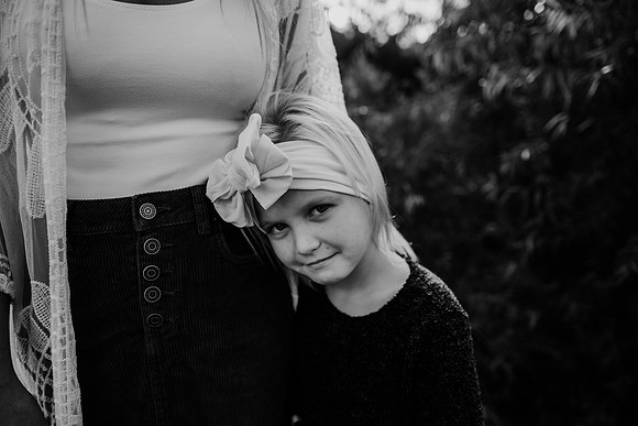 untitled-341-2
