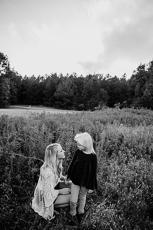 untitled-670-2