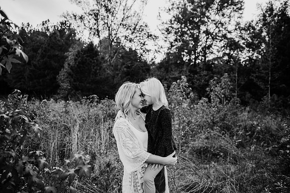 untitled-405-2