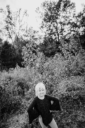 untitled-506-2