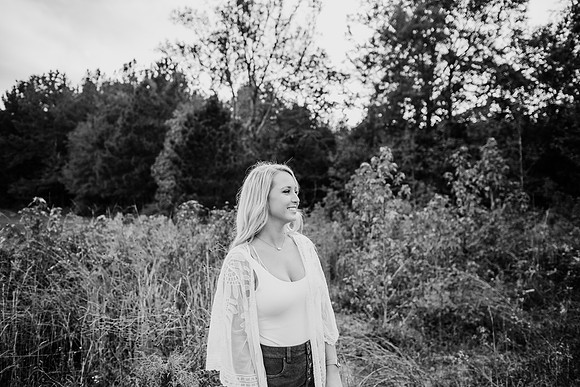 untitled-453-2