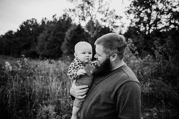 untitled-45-2