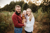 untitled-20