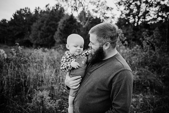 untitled-52-2