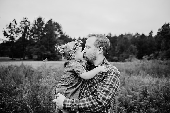 untitled-340-2