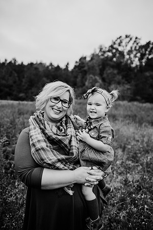 untitled-359-2