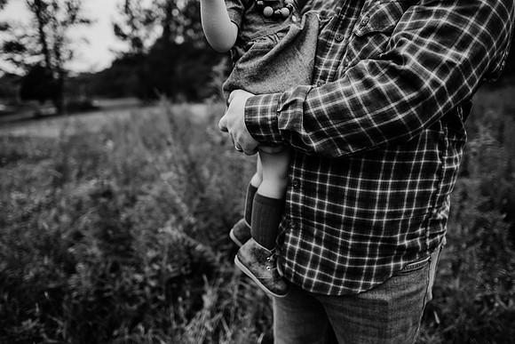 untitled-346-2