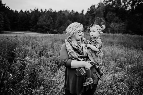 untitled-354-2