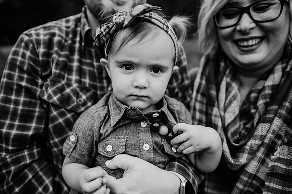 untitled-296-2