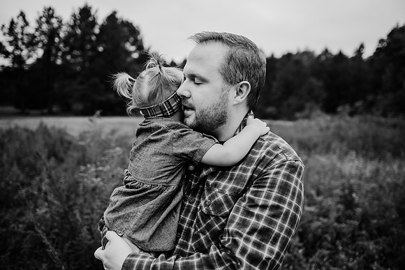 untitled-336-2