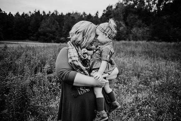 untitled-367-2