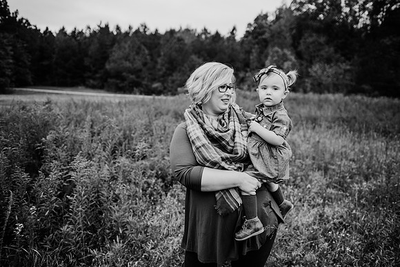 untitled-353-2