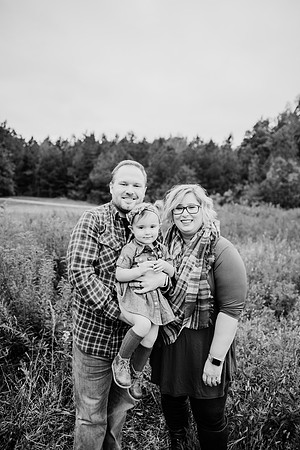 untitled-276-2
