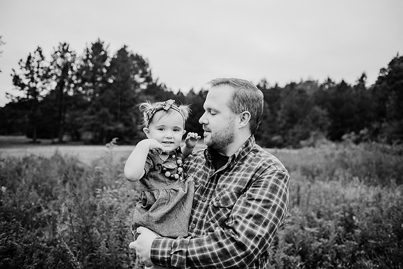 untitled-341-2
