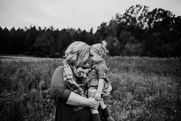 untitled-365-2