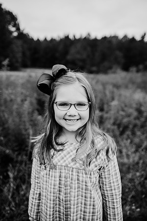 untitled-257-2