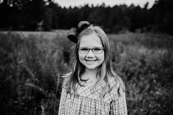untitled-261-2