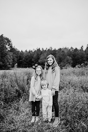 untitled-63-2