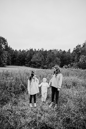 untitled-51-2