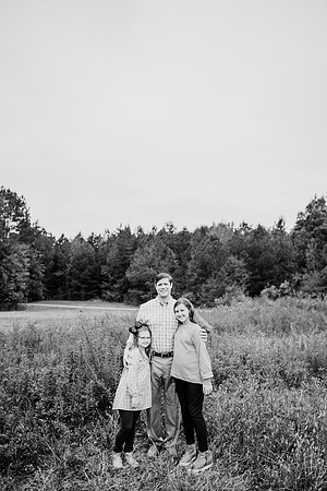 untitled-185-2