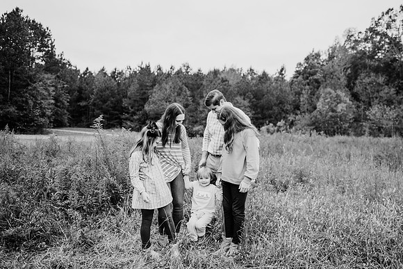 untitled-36-2