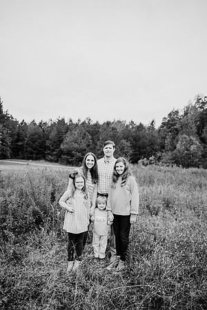 untitled-29-2