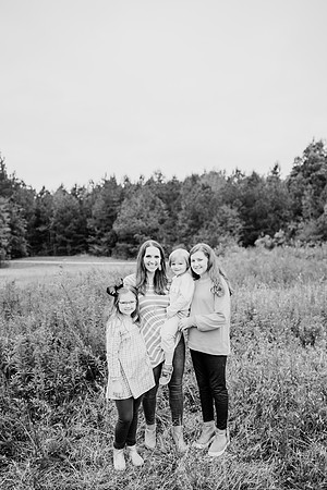 untitled-159-2