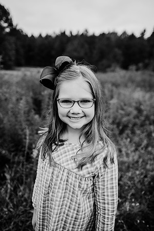 untitled-251-2