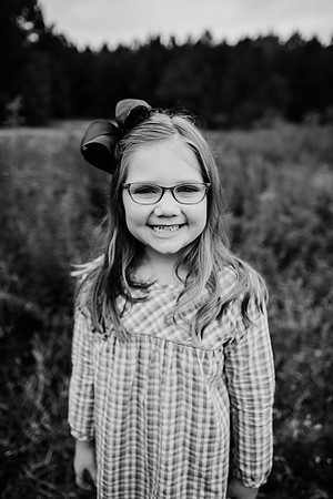 untitled-256-2