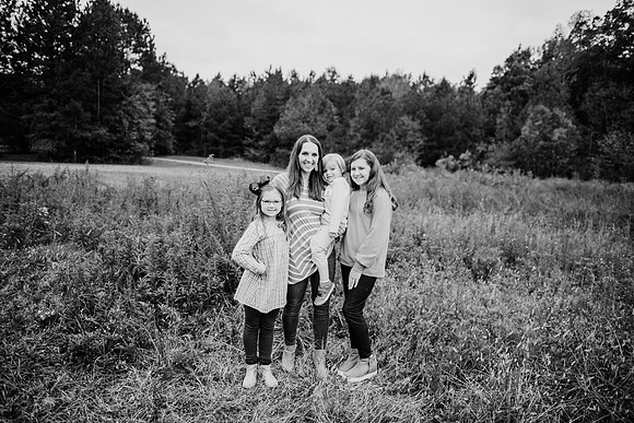 untitled-163-2