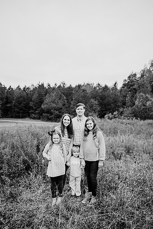 untitled-21-2
