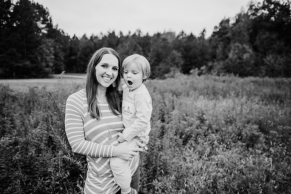 untitled-157-2