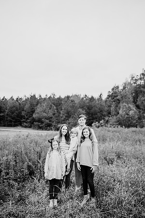 untitled-17-2