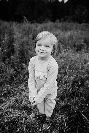 untitled-236-2