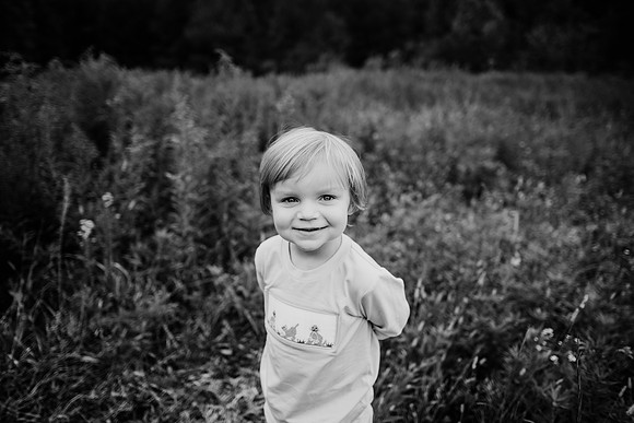 untitled-246-2