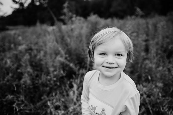 untitled-136-2