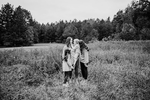 untitled-176-2