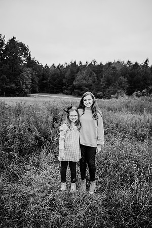 untitled-104-2