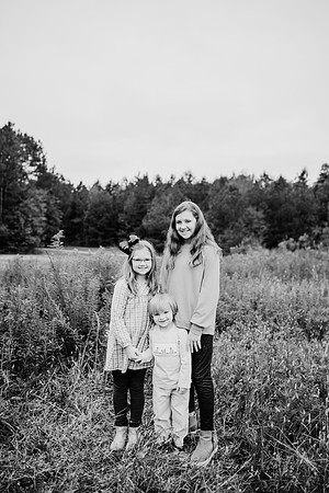 untitled-65-2