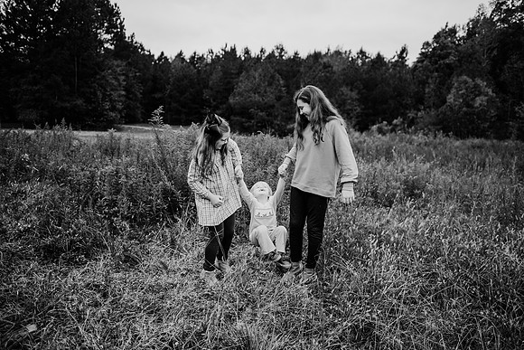 untitled-80-2